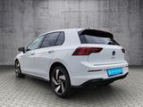Volkswagen Golf VIII GTE 1.5TSI eHybrid 5JG/KEYLESS/HUD/LED - Volkswagen Golf Gebrauchtwagen