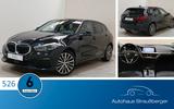 BMW 118i Advantage ACC H/K QI KZU DA RFK adaptiv-LED