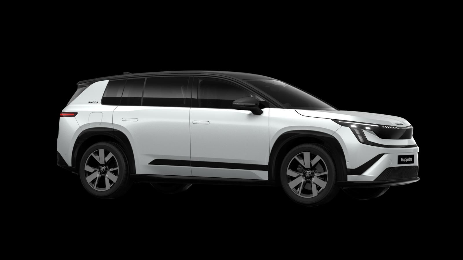 Skoda Andere - Bild 8