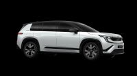 Skoda Andere - Vorschau Bild 8