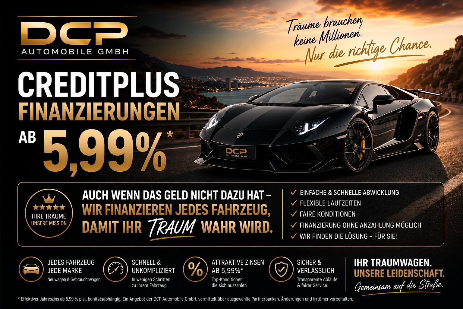 Volkswagen Golf VIII GTI Clubsport,Panorama,Matrix,Headup, миниатюра 23
