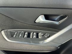 Peugeot 308 1.2 PureTech 110 Active Pack