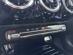 MERCEDES-BENZ CLA 220 Shooting Brake - Ansicht 15