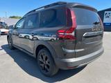 Dacia Jogger Extreme TCe 110 5-Sitzer - Dacia Gebrauchtwagen in Essen