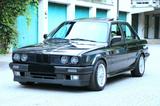 BMW 325iX M Paket TOP ZUSTAND / VOLL AUSSTATTUNG - BMW 325 aus 1990: 325i
