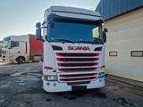 Scania R410 - Offers matching your search criteria