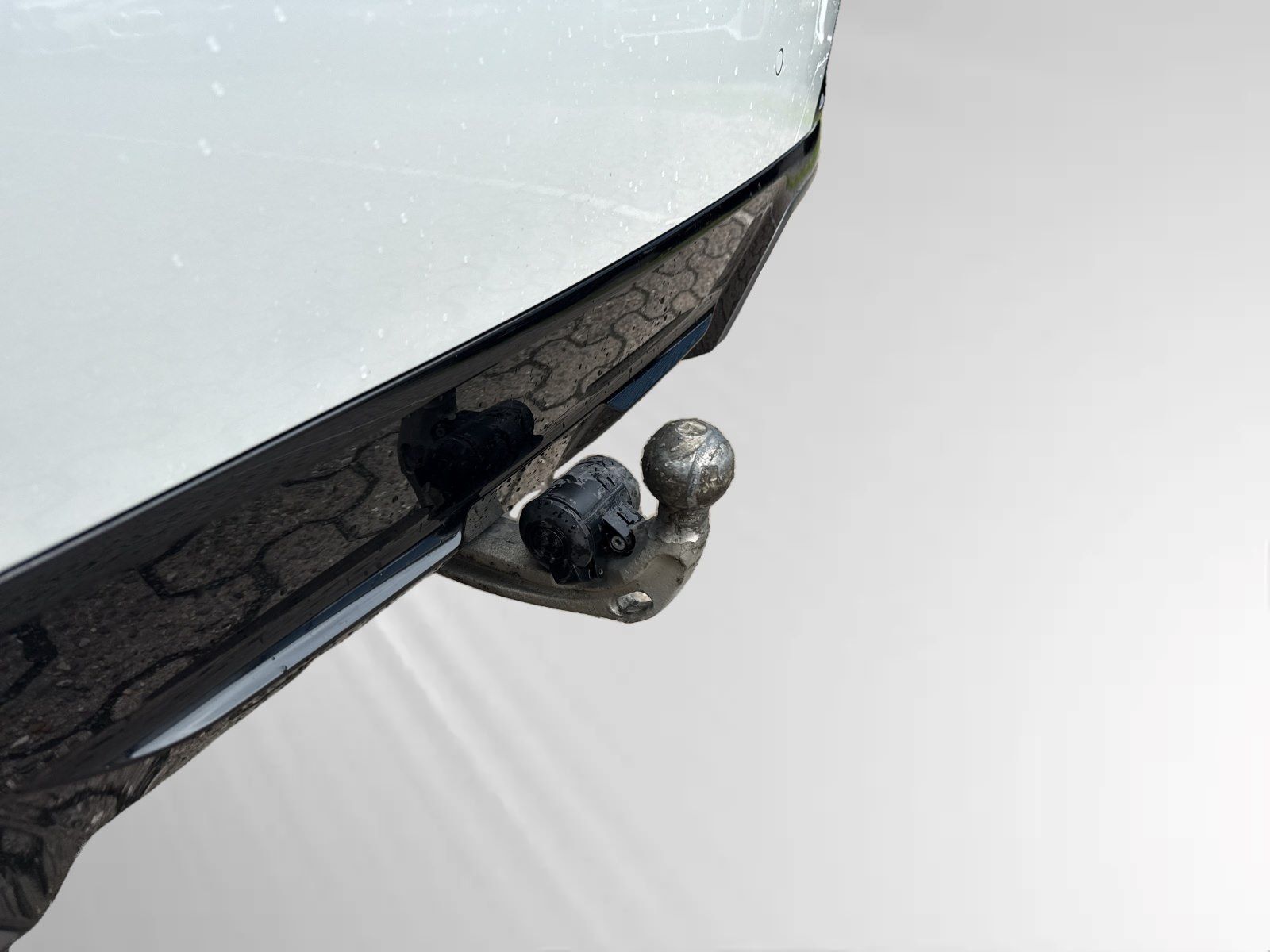 BMW i4 - Bild 17