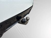 BMW i4 - Vorschau Bild 17