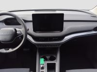 Skoda Elroq - Vorschau Bild 18