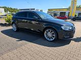 Audi A3 2018 Sportback 8V 1.6 TDI. Keyless... - Audi A3: V6