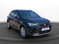 Seat Arona - Vorschau Bild 9