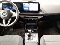 BMW 120 - Vorschau Bild 7