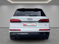 Audi Q7 - Vorschau Bild 11