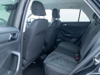 Volkswagen T-Roc - Vorschau Bild 14