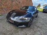 Mazda MX-5 Signature - Mazda MX-5 in Bielefeld