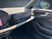 Audi A6 - Vorschau Bild 29