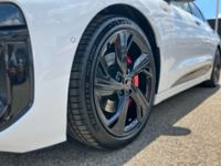 Audi A6 e-tron - Vorschau Bild 7