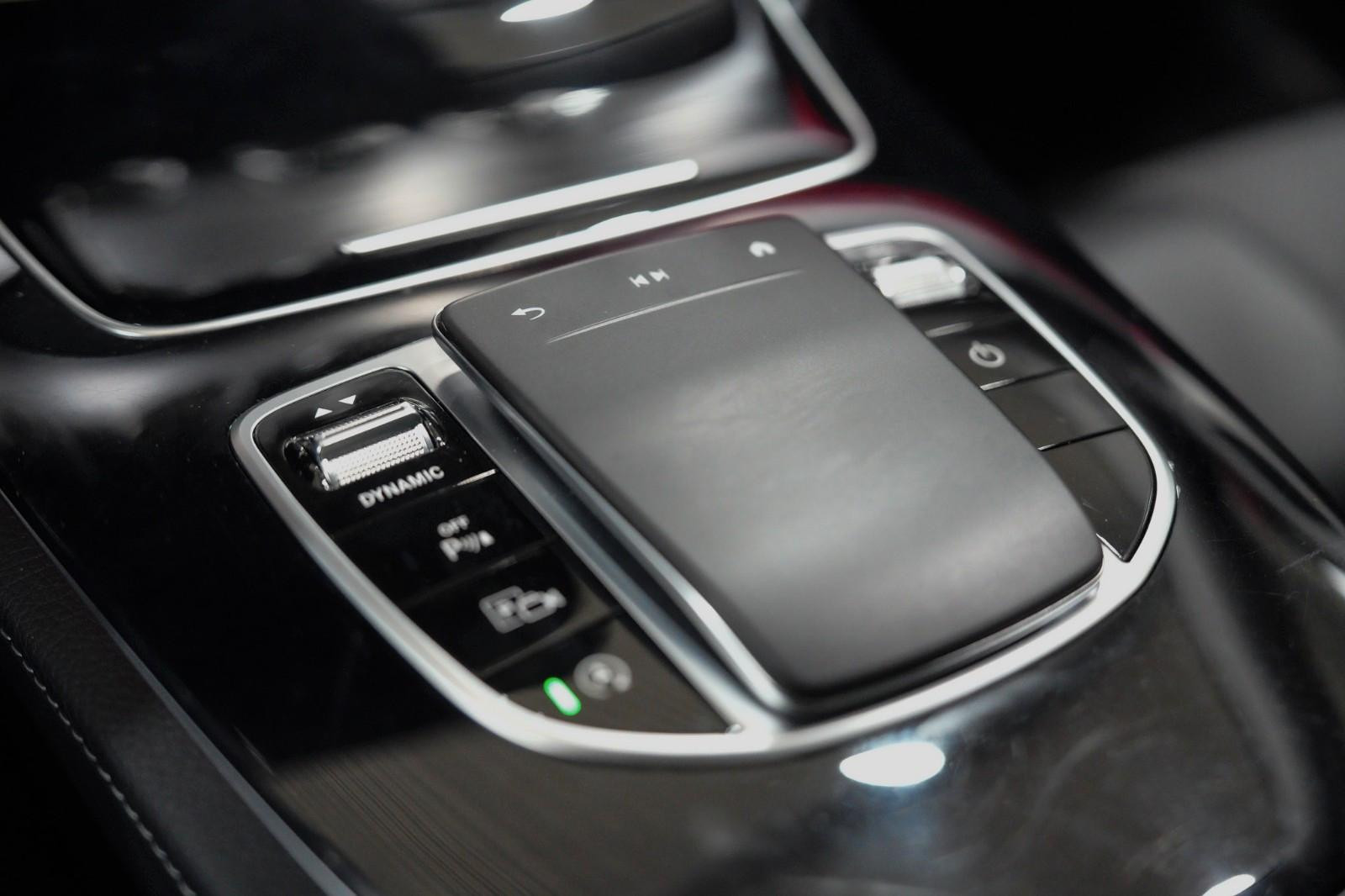 Mercedes-Benz CLS 220 d *AVANTGARDE*LEDER*NAVI*LED*DESIGNO*SHD
