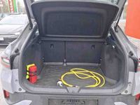 Volkswagen ID.5 - Vorschau Bild 4