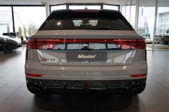 AUDI RSQ8 performance | Pano | Nardograu | SOFORT AUDI RSQ8 performance | Pano | Nardograu | SOFORT