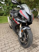 BMW S1000RR