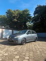 Suzuki Liana 1.6 Benzin | Sitzheizung | EZ... - gebrauchte Suzuki Liana aus dem Jahr 2006