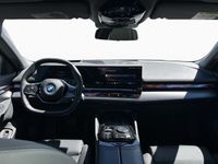 BMW i5 - Vorschau Bild 16