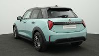 MINI Cooper C - Vorschau Bild 8