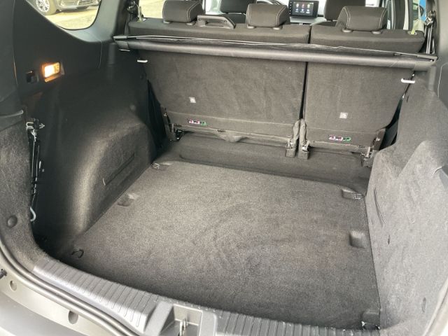 Fahrzeugabbildung Dacia Jogger 1.0 TCe 110 Comfort Klimaanlage, Einparkh