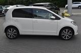 Seat Mii "Edition Power Charge" 83 PS ab 5,49% Finz! - mit Elektro-Antrieb: Power