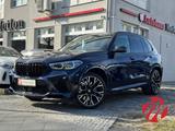 BMW X5 M Competition Sky Lounge Laser Massage Bowers - BMW X5 M mit Schiebedach