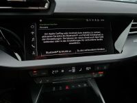 Audi A3 - Vorschau Bild 20