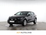 Seat Leon 2.0 TDI DSG Style | ACC | LED | SITZH. | - Gebrauchtwagen in Zeitz