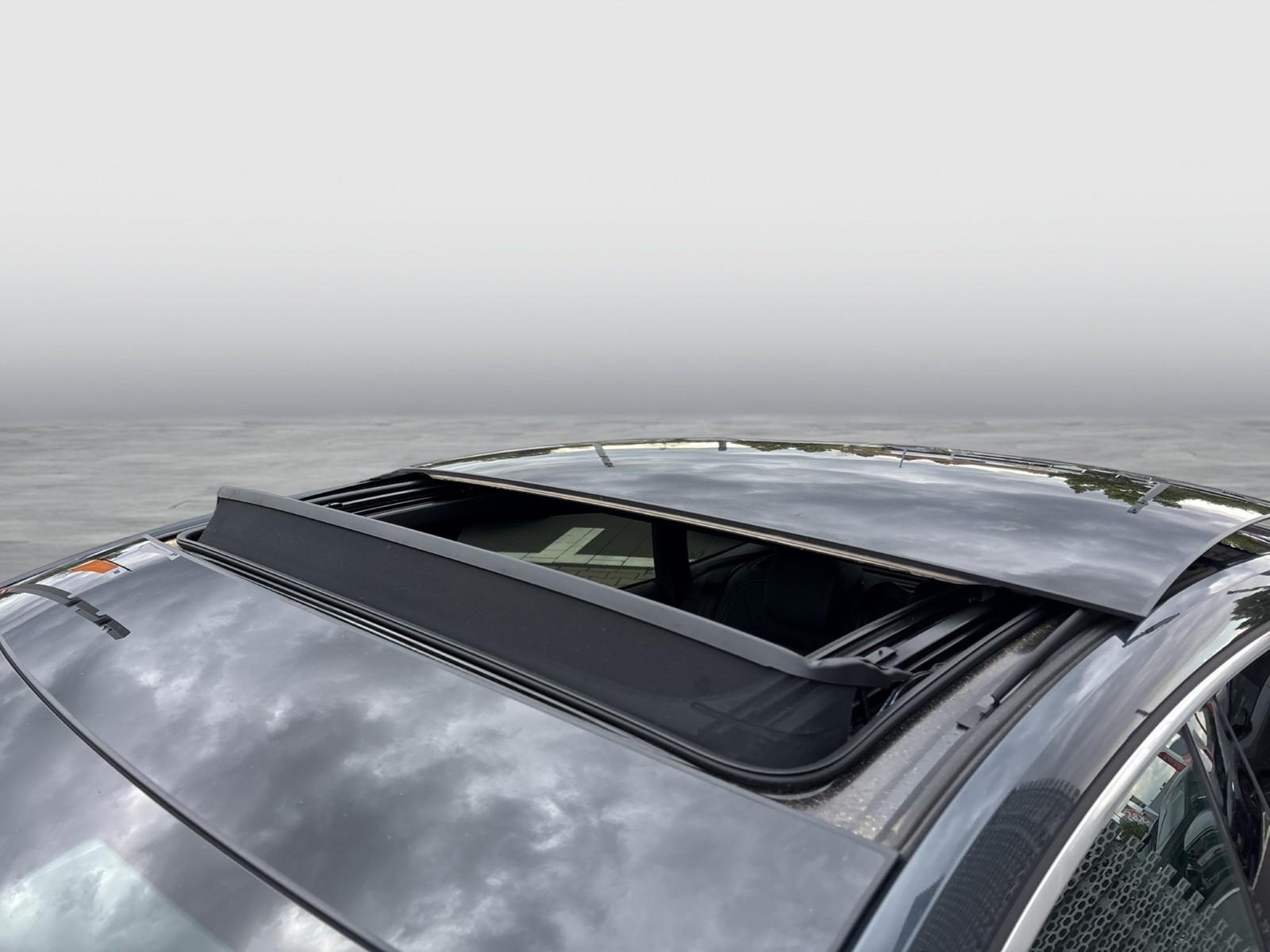 Audi A7 Sportback 50 TDI quattro tiptronic S line LE, миниатюра 15