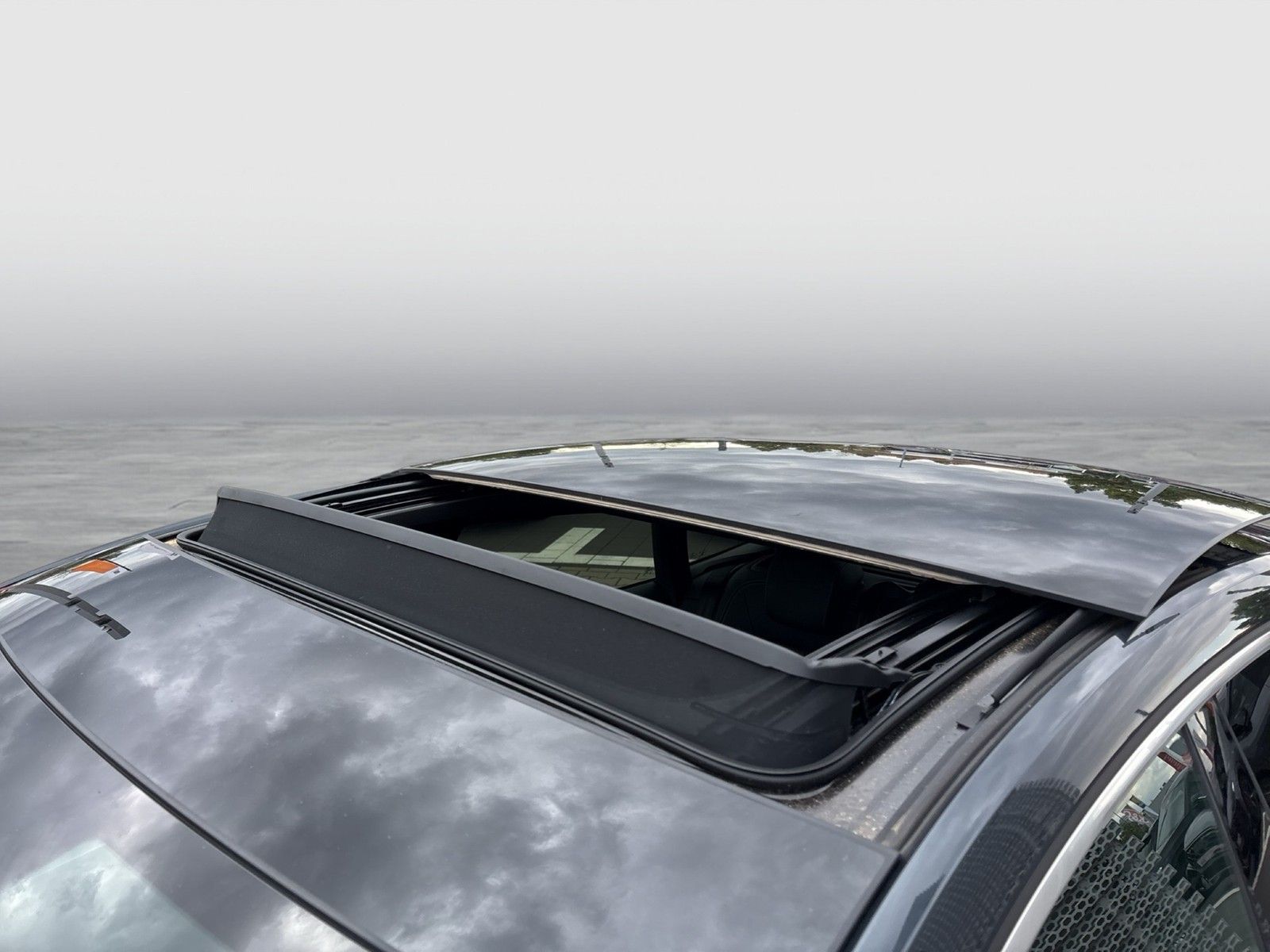 Audi A7 - Bild 15