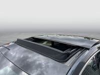 Audi A7 - Vorschau Bild 15
