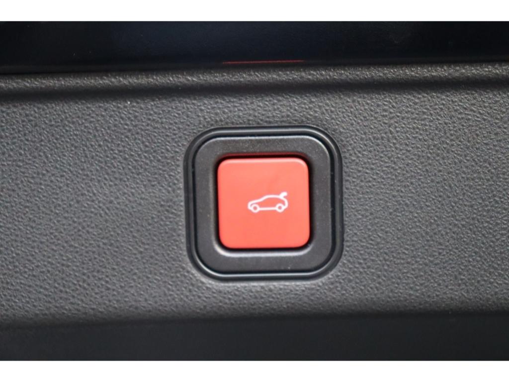 Fiat 600 HYBRID LA PRIMA 1.2 110 PS DCT6 LED NAVI KAM
