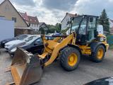 CAT 908H - Offers