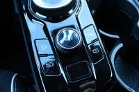 Kia Sportage - Vorschau Bild 22