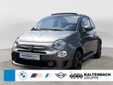 Fiat 500C 1.0 GSE Hybrid XENON LEDER SHZ PDC Sport - Fiat 500C aus 2022