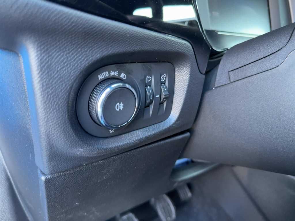 Opel Corsa - Bild 15