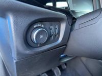 Opel Corsa - Vorschau Bild 15