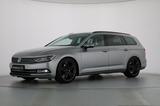 Volkswagen PASSAT VARIANT COMFORTLINE 2.0TDI DSG MASSAGEuvm - Volkswagen: TDI