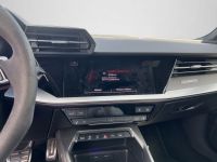Audi RS3 - Vorschau Bild 12