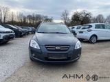 Kia Ceed Sportswagon LX 1.4 CVVT  EXPORT/HÄNDLER - Kia cee'd / Ceed aus 2008