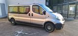 Opel 01799043577 - Opel Vivaro in Wuppertal