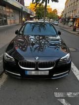 BMW Bmw 520  D 2016 - BMW 520 in Hagen