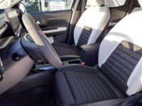 Citroën C3 Aircross - Vorschau Bild 12