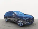 Seat Leon Sportstourer 1.5 TSI FR 150PS DSG Voll-LED  - gebrauchte Seat Leon aus dem Jahr 2022