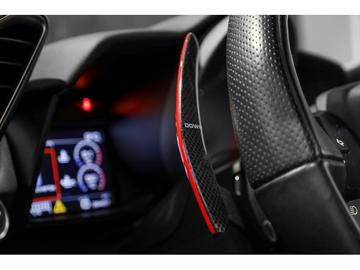 2015 Ferrari 488 GTB — миниатюра 13